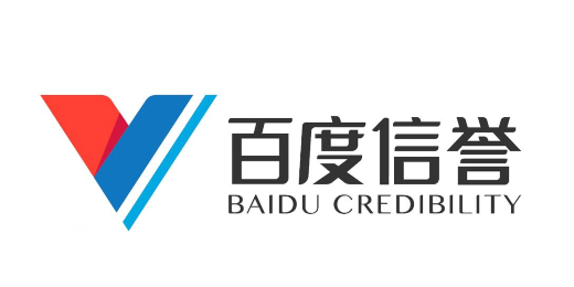 欧美国产性生活片|网络名人寻味“千鲜之城” 探访福建霞浦山海魅力